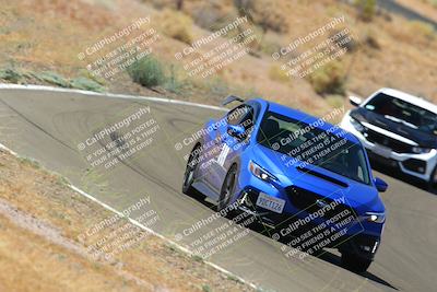 media/Aug-12-2023-Extreme Speed Twilight (Sat) [[e1904efbc3]]/3 Gold Group/turn 1/